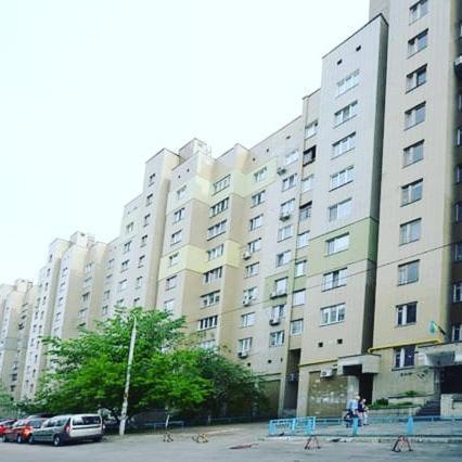 1 Room 50M2 Center Of Obolon Near River Side. Dream Town Κίεβο Εξωτερικό φωτογραφία